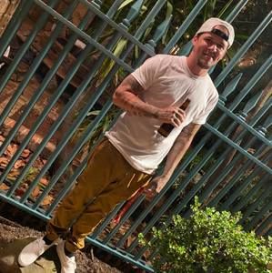 Meet your Posher, Tyler